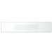 Духовой шкаф GORENJE BO 658A34 WG Духовой шкаф GORENJE BO 658A34 WG