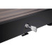 Винный шкаф HAIER FWC77GDAE1 Винный шкаф HAIER FWC77GDAE1