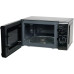 Микроволновая печь OASIS MW-70UB Микроволновая печь OASIS MW-70UB