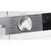 Стиральная машина BOSCH WNA24401PL Стиральная машина BOSCH WNA24401PL