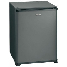 Холодильник SMEG abm42