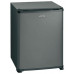 Холодильник SMEG abm42 Холодильник SMEG abm42