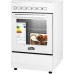 Плита SIMFER F56VW05017 Плита SIMFER F56VW05017