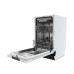 Посудомоечная машина MILLEN MDW 451 Посудомоечная машина MILLEN MDW 451