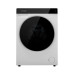 Стиральная машина KUPPERSBERG WM 590 W Стиральная машина KUPPERSBERG WM 590 W