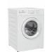 Стиральная машина BEKO WRЕ55P1BWW Стиральная машина BEKO WRЕ55P1BWW