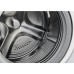 Стиральная машина ELECTROLUX EW6SN426BI Стиральная машина ELECTROLUX EW6SN426BI