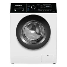 Стиральная машина MAUNFELD MFWM106IWHD