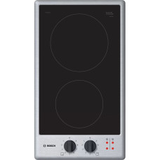 Поверхность BOSCH PKE345CA2E Поверхность BOSCH PKE345CA2E