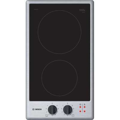 Поверхность BOSCH PKE345CA2E Поверхность BOSCH PKE345CA2E
