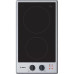 Поверхность BOSCH PKE345CA2E Поверхность BOSCH PKE345CA2E