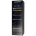 Винный шкаф VESTFROST SOLUTIONS WFG 185 черный (мульти) Винный шкаф VESTFROST SOLUTIONS WFG 185 черный (мульти)