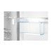 Холодильник BOSCH KGE39XL2OR Холодильник BOSCH KGE39XL2OR