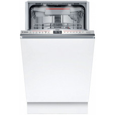 Посудомоечная машина BOSCH SPV6EMX76Q Посудомоечная машина BOSCH SPV6EMX76Q