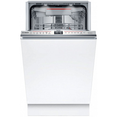 Посудомоечная машина BOSCH SPV6EMX76Q Посудомоечная машина BOSCH SPV6EMX76Q