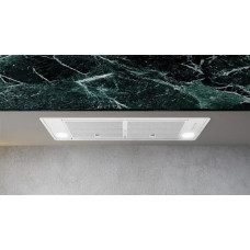 Вытяжка SIRIUS SM 905 W 85 Вытяжка SIRIUS SM 905 W 85