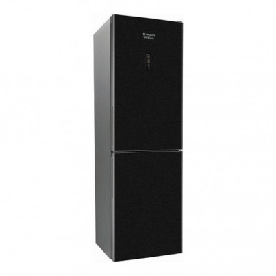 Холодильник Hotpoint-Ariston RFC 620 BX Холодильник Hotpoint-Ariston RFC 620 BX