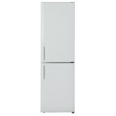 Холодильник LIEBHERR cun 3033 Холодильник LIEBHERR cun 3033