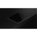 Варочная поверхность TEKA TTB 64320 TTC BLACK (112540007) Варочная поверхность TEKA TTB 64320 TTC BLACK (112540007)
