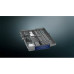 Посудомоечная машина SIEMENS SR 636X03 ME Посудомоечная машина SIEMENS SR 636X03 ME