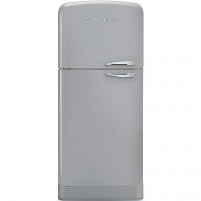 Холодильник Smeg FAB50LSV Холодильник Smeg FAB50LSV