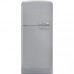 Холодильник Smeg FAB50LSV Холодильник Smeg FAB50LSV
