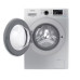 Стиральная машина SAMSUNG WW60J42E0HS Стиральная машина SAMSUNG WW60J42E0HS