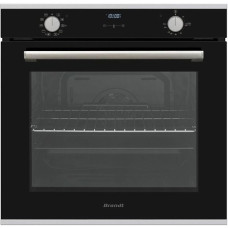 Духовой шкаф BRANDT BOH1224X Духовой шкаф BRANDT BOH1224X