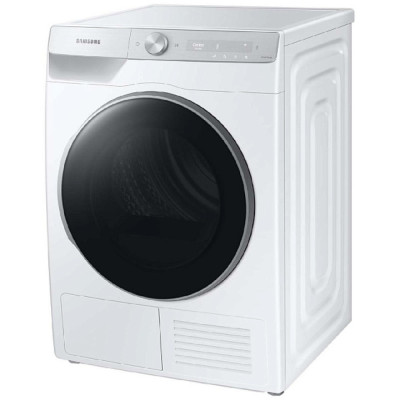 Сушильная машина SAMSUNG DV90T8240SH/LP Сушильная машина SAMSUNG DV90T8240SH/LP