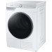Сушильная машина SAMSUNG DV90T8240SH/LP Сушильная машина SAMSUNG DV90T8240SH/LP