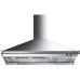 Вытяжка SMEG KD150XE Вытяжка SMEG KD150XE