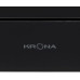 Микроволновая печь KRONA WIRBEL 60 BL Микроволновая печь KRONA WIRBEL 60 BL