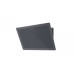 Вытяжка FABER GLAM-LIGHT A80 DG/LG EVO Вытяжка FABER GLAM-LIGHT A80 DG/LG EVO