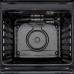 Духовой шкаф KRONA Element 60 BL/BL Духовой шкаф KRONA Element 60 BL/BL