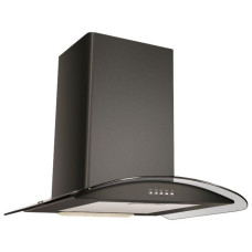 Каминная вытяжка SCHAUB LORENZ SLD DS6605