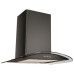 Каминная вытяжка SCHAUB LORENZ SLD DS6605 Каминная вытяжка SCHAUB LORENZ SLD DS6605