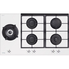 Поверхность KORTING hgg 985 ctw Поверхность KORTING hgg 985 ctw