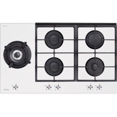 Поверхность KORTING hgg 985 ctw Поверхность KORTING hgg 985 ctw