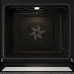 Духовой шкаф GORENJE BO6717E03W Духовой шкаф GORENJE BO6717E03W