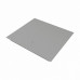 Варочная поверхность LEX EVI 641B GR Варочная поверхность LEX EVI 641B GR