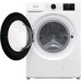 Стиральная машина GORENJE WNEI84SDS Стиральная машина GORENJE WNEI84SDS