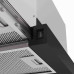 Вытяжка FABER AMPIRA BK 90 (315.0702.962) Вытяжка FABER AMPIRA BK 90 (315.0702.962)