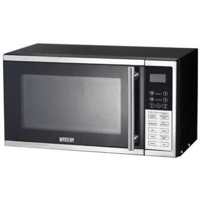 Микроволновая печь MYSTERY mmw-2008g Микроволновая печь MYSTERY mmw-2008g