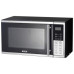 Микроволновая печь MYSTERY mmw-2008g Микроволновая печь MYSTERY mmw-2008g