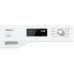 Сушильная машина MIELE TEF775WP Сушильная машина MIELE TEF775WP