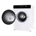 Стиральная машина LEX LWM12012WBLID Стиральная машина LEX LWM12012WBLID