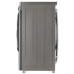 Стиральная машина LG F2V5PS2S Стиральная машина LG F2V5PS2S