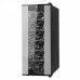 Винный шкаф TESLER WCV-120 SILVER Винный шкаф TESLER WCV-120 SILVER