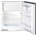 Встраиваемый холодильник SMEG u3c080p Встраиваемый холодильник SMEG u3c080p