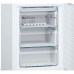 Холодильник BOSCH KGN39XW34R Холодильник BOSCH KGN39XW34R